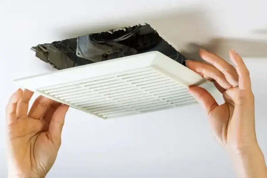 Excellent Air Duct Cleaning Cape Coral, FL Excellent Air Duct Cleaning Cape Coral, FL