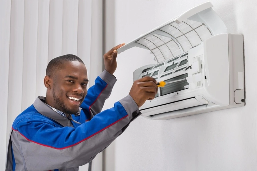 Local Hvac Repair Service Cape Coral, FL Local Hvac Repair Service Cape Coral, FL