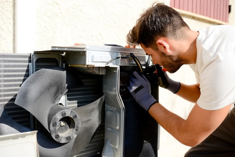 Premium Hvac Repair Service Cape Coral, FL Premium Hvac Repair Service Cape Coral, FL