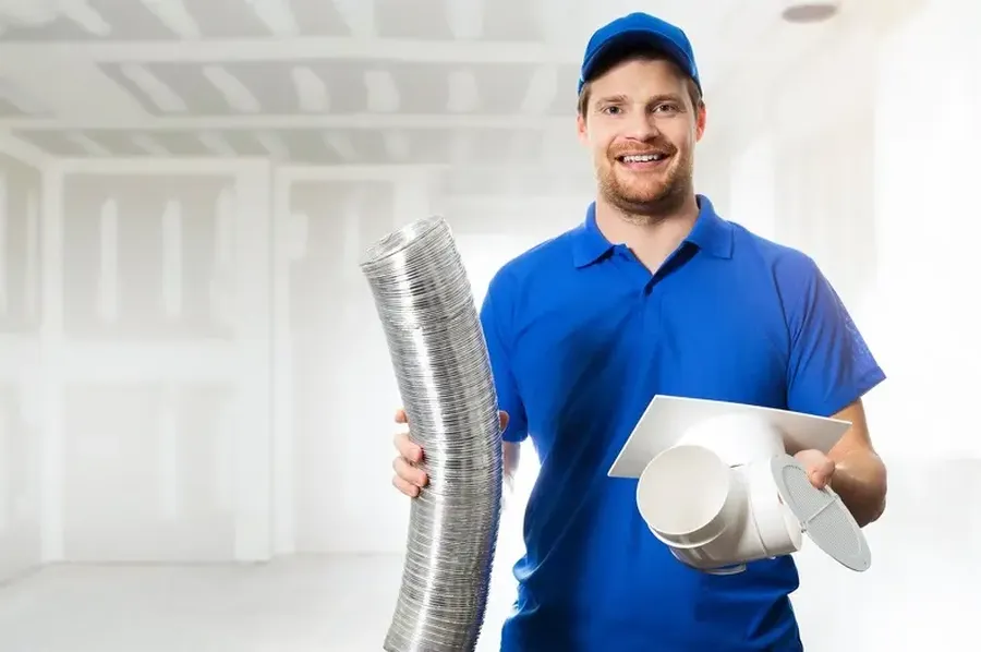 Professional Air Duct Cleaning Cape Coral, FL Professional Air Duct Cleaning Cape Coral, FL