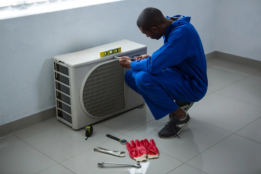 Reliable Hvac Installation Cape Coral, FL Reliable Hvac Installation Cape Coral, FL