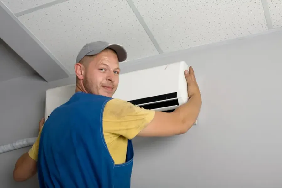 Superior Hvac Installation Cape Coral, FL Superior Hvac Installation Cape Coral, FL