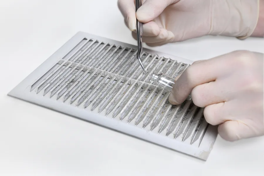 The Role Of Air Duct Cleaning In Hvac Longevity Cape Coral, FL