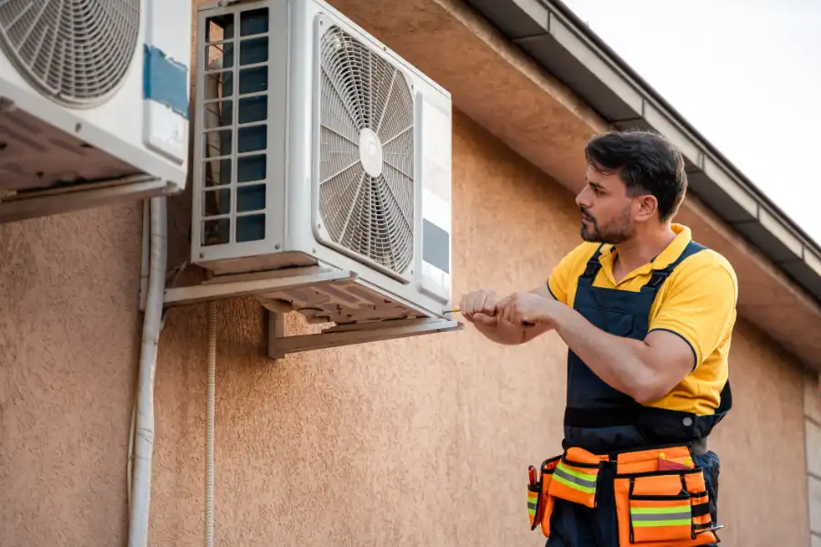 Why Timely AC Unit Repair Prevents Major Damage in Cape Coral, FL